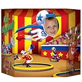 Return to product information