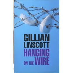 Hanging on the Wire