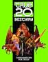 True20 Bestiary