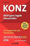 Konz