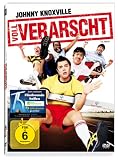 Produkt-Bild: Voll verarscht - Dabei sein ist alles