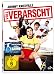 Voll verarscht [Edizione: Germania]