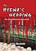 Search : The Hyena's Wedding: The Untold Horrors of Genocide