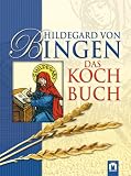 Das Kochbuch Das Kochbuch