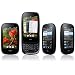 Palm Pre 2 - Smartphone - 3G - 16 GB - WCDMA (UMTS) / GSM - slider - touch screen, full keyboard - webOS - black