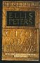 City of Gold and Shadows
