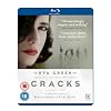 Cracks [Blu-ray]