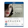 Cracks [Blu-ray] [UK Import]