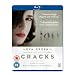 Cracks [Blu-ray]