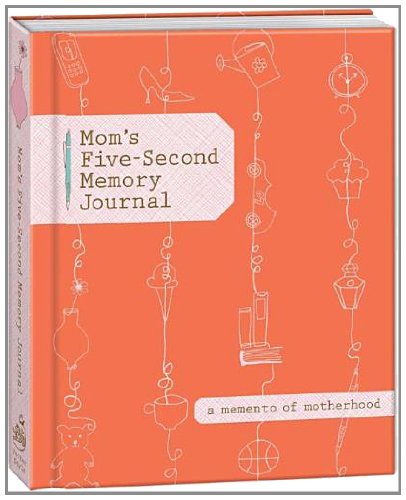 Mom