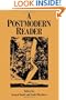 A Postmodern Reader