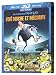 Moi Moche et Méchant - Blu-ray 3D active [Blu-ray]