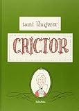 Críctor