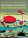 The Selfish Gene : 30th Anniversary edition