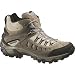 Merrell Men's Kinetic Mid Waterproof