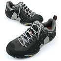 Merrell -- J73785 Intercept Charcoal -- Men's Shoes,Sporty,Comfort Shoes