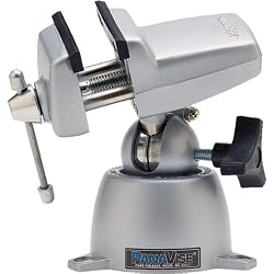 PanaVise 301 Standard PanaVise
