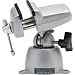 PanaVise 301 Standard PanaVise