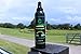 Clenzoil Field & Range Foaming Aerosol Gun Clp 9oz