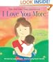 I Love You More