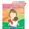 I Love You More