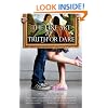 The Fine Art of Truth or Dare