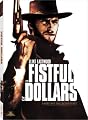 A Fistful of Dollars (2-Disc Collector's Edition)