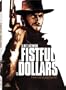 A Fistful of Dollars (Two-Disc Collector's Edition)