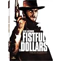 A Fistful of Dollars