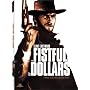 A Fistful of Dollars (2-Disc Collector's Edition)