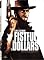 A Fistful of Dollars (2-Disc Collector's Edition)
