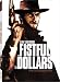 A Fistful of Dollars (2-Disc Collector's Edition)