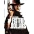 A Fistful of Dollars (2-Disc Collector's Edition)