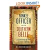 The Yankee Officer and the Southern Belle: A Journey of Love Across Africa