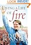 Living a Life of Fire - Reinhard Bonnke - An Autobiography
