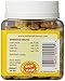 Stella & Chewy's Carnivore Kisses Chicken Dog Treats, 2.25-Ounce