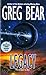 Legacy: A Novel (Eon)