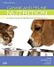 Canine and Feline Nutrition: A Resource for Companion Animal Professionals
