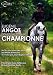 Eugenie angot, confidences d'une championne [FR Import]