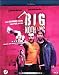Big Nothing