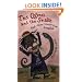 The Ogress and the Snake: and Other Stories from Somalia