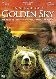 In Search of a Golden Sky