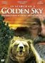 In Search of a Golden Sky