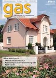 Produkt-Bild: gas [Jahresabo]
