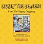 Lickin' The Beaters: Low Fat Vegan Desserts (PM Press)