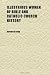 Illustrious Women of Bible and Catholic Church History; Narrative Biographies of Grand Female Characters of the Old and New Testaments, and of