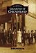 Croatians of Chicagoland (Images of America)