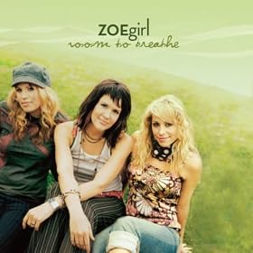 Scream (Room To Breathe Album Version)