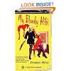 My Bloody Alibi