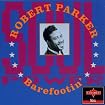 Barefootin: Golden Classics